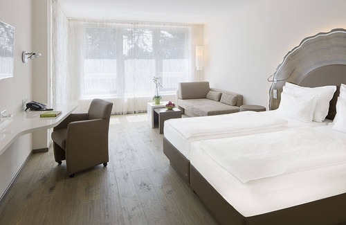 Emmendingen Hotel | TAOme Feng Shui Stadthotel Breisgau