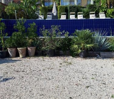 Taormina House | Taormina Skyline