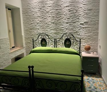 Mazzeo House | Taormina The Dormouse