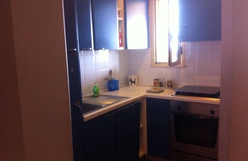 Letojanni House | Taormina: The sea at your wake! The ideal home x a family looking for m