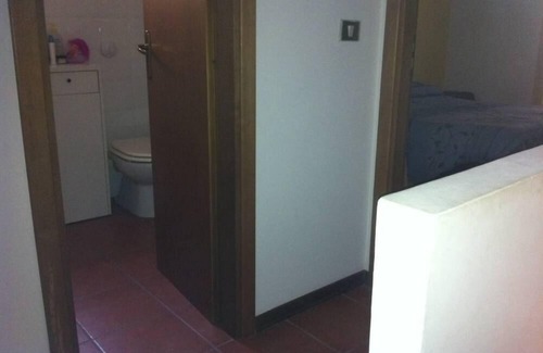 Letojanni House | Taormina: The sea at your wake! The ideal home x a family looking for m