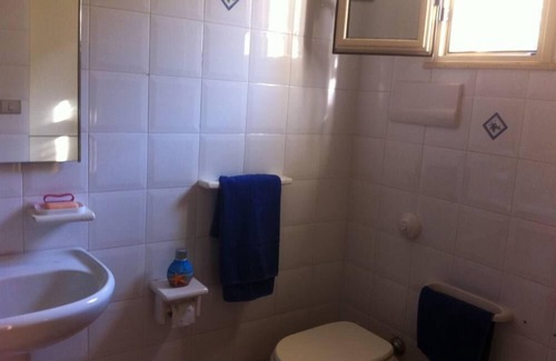 Letojanni House | Taormina: The sea at your wake! The ideal home x a family looking for m