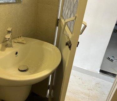 Trincomalee House | Taprobane Resort