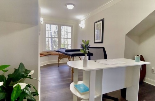 Louisburg House | Tar River Retreat Near Raleigh