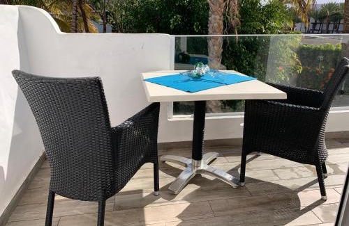 Tarajalejo Apartment | TARAJALEJO BEACH DELUXE
