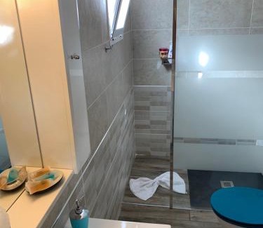 Tarajalejo Apartment | TARAJALEJO BEACH DELUXE