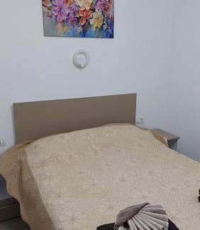 Tirgu Jiu Apartment | Targu Jiu Central Apartment