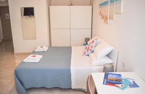 Tarxien House | Targura Lodging