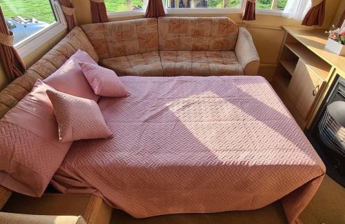 Millom House | Tarn Bay Retreat- Sea- Fells- Beach- Views-Farm