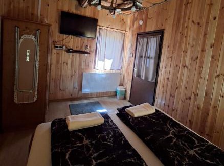 Sirok Apartment | TarnApartman