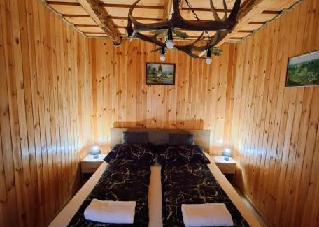 Sirok Apartment | TarnApartman