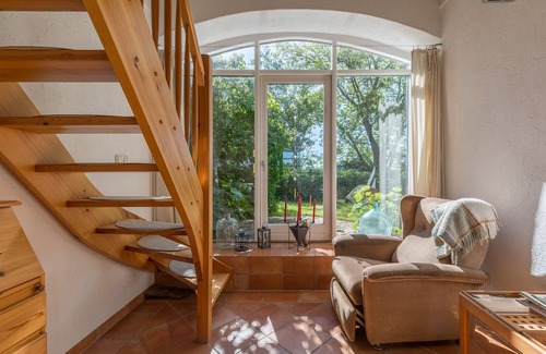 Boltenhagen Apartment | Tarnewitzer Kamp, Ferienwohnung 01