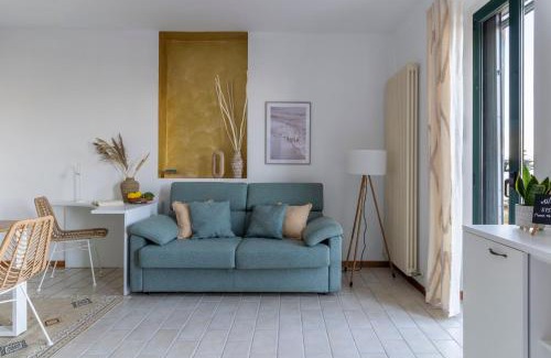 Fano House | Tartan Beach House - 1 minute to the sea
