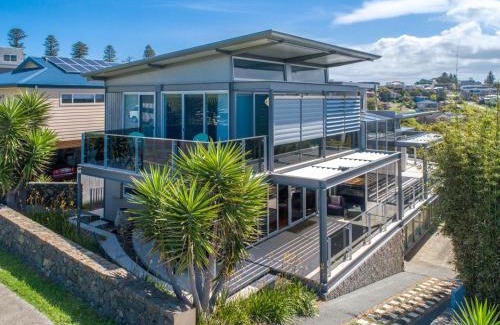 Gerringong House | Tasman Views Gerringong