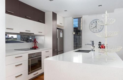 Gerringong House | Tasman Views Gerringong
