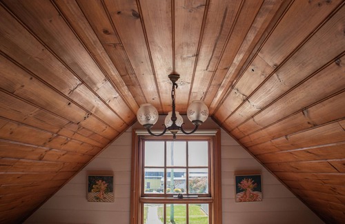 Bicheno House | TasShacks
