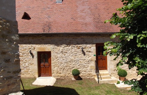 Cenac-et-Saint-Julien House | Tastefully renovated, beautiful views, close to many sights and amenities.