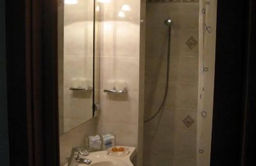 Suedvorstadt Apartment | Tastefully furnished vacation apartment in Dresden