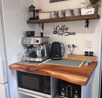 Coopers Beach Apartment | TAT's Place