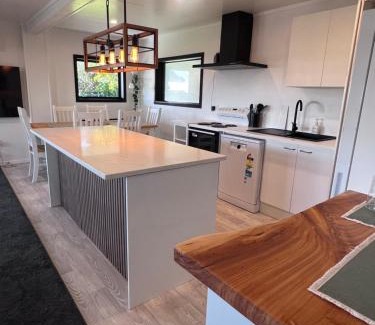 Coopers Beach Apartment | TAT's Place