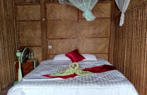 Kaoh Kong Other | Tatai Nature Resort
