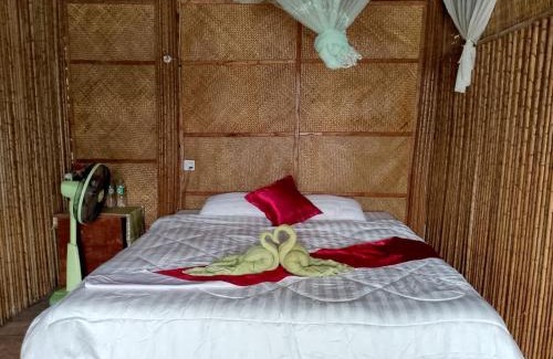 Kaoh Kong Other | Tatai Nature Resort