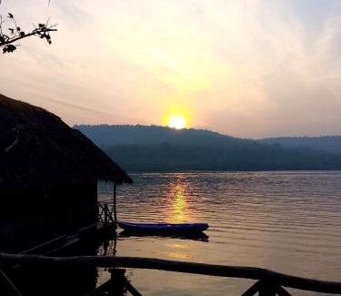 Kaoh Kong Other | Tatai Nature Resort