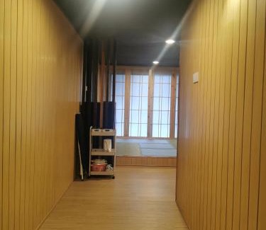 Pangkor Island Villa | Tatami D'Tepi Laut - PANGKOR ISLAND