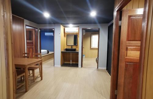 Pangkor Island Villa | Tatami D'Tepi Laut - PANGKOR ISLAND