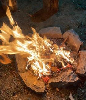 Tatev Bed & Breakfast | Tatev 1