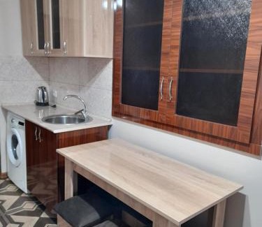 Tatev House | Tatev& Alex BnB