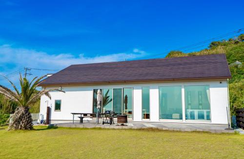 Tateyama House | Tateyama City - House - Vacation STAY 20187