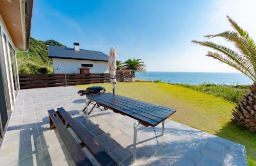 Tateyama House | Tateyama City - House - Vacation STAY 20187
