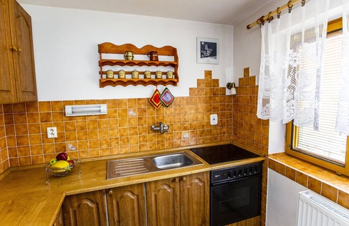 Tatobity House | Tatobity by Interhome