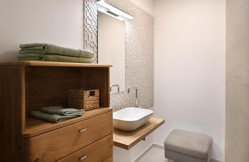 Tatranska Lomnica Villa | TatraTravel VILA unlimited golf for 2 person incl