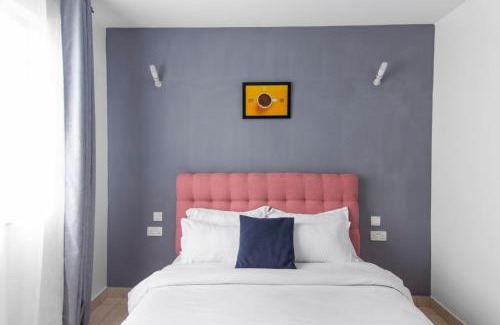 Ruiru Apartment | Tatu City Tranquility 3BR APT