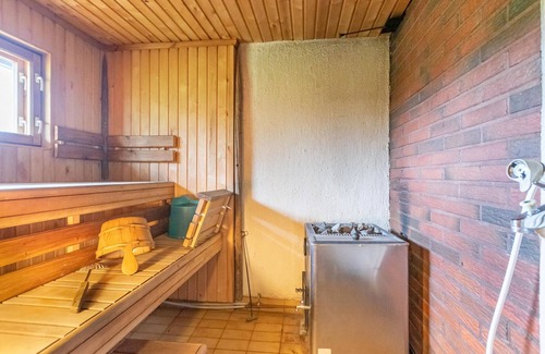 Juupajoki House | Taukotupa by Interhome