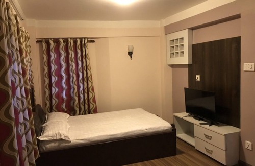 Bhaktapur House | Taumdhi Homestay in Bhaktapur, Nepal