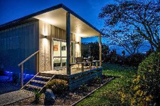 Hilltop Resort | Taupo Debretts Spa Resort