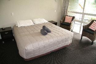 Hilltop Resort | Taupo Debretts Spa Resort