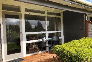 Hilltop Resort | Taupo Debretts Spa Resort