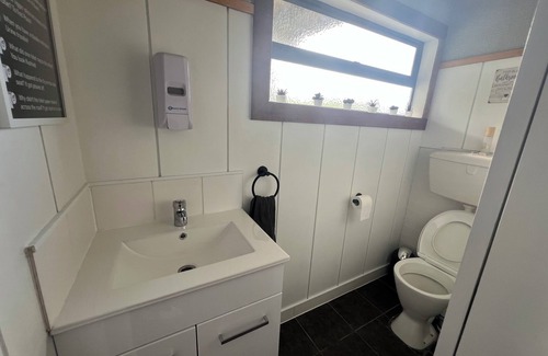Oruanui Other | Taupo handy location to hotspots like Huka Falls, international golf and more