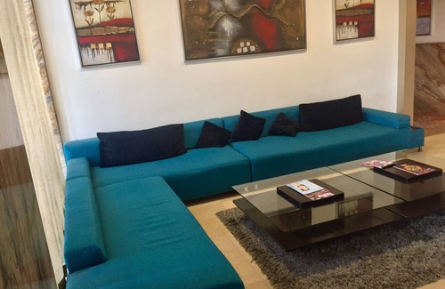 Mahipalpur Resort | Taurus Sarovar Portico