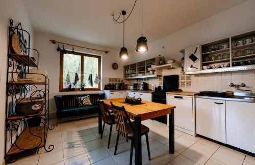 Obanya House | Taurus Vendégház