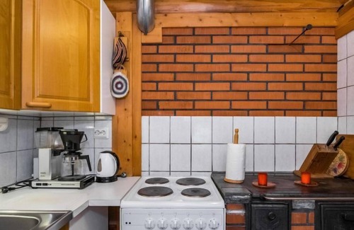 Pertunmaa House | Tavintupa by Interhome