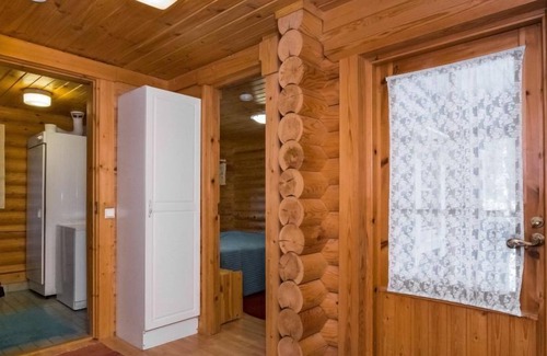 Pertunmaa House | Tavintupa by Interhome