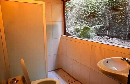 Santa Marta Hotel | TAWACA ECOHOTEL