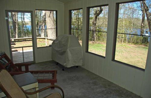 Cable House | Taylor Lake Point Condo