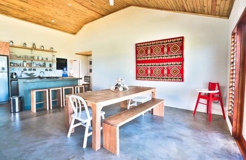 Tagaqe House | Taylor Ridge (Coral Coast)