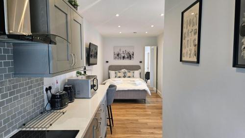 Duleek Apartment | Taylors Lodge